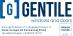 Gentile S.n.c.